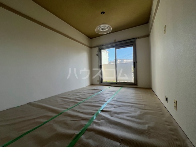 11/15 その他画像