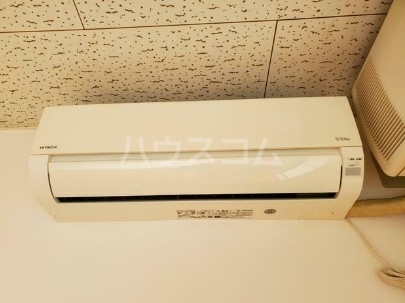 20/23 その他画像