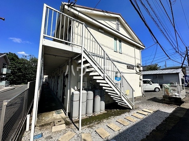 21/23 その他画像