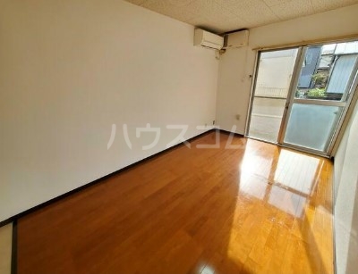 5/23 リビング/ダイニング