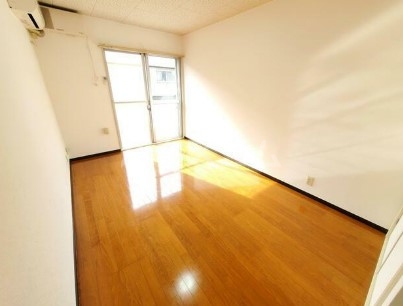 4/23 リビング/ダイニング