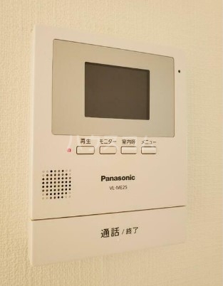 19/23 その他画像