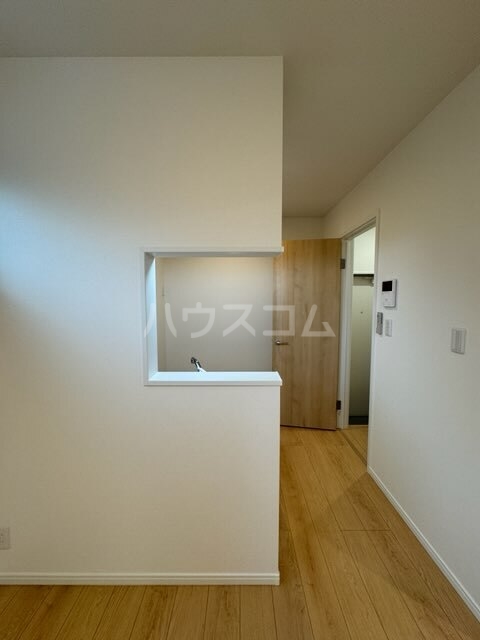 12/15 その他画像