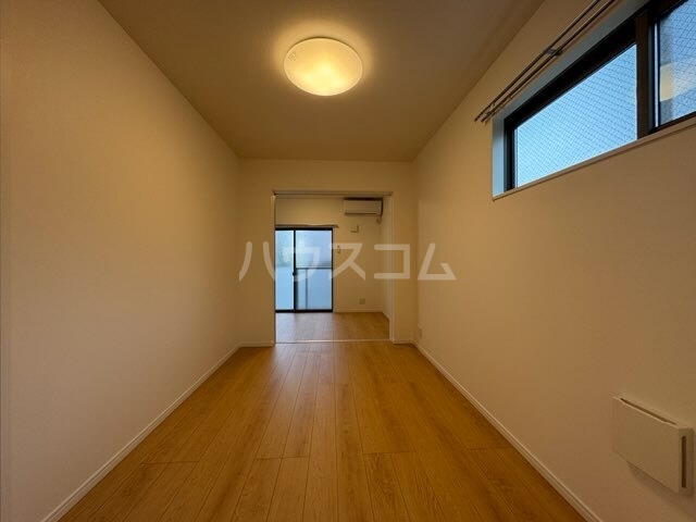 3/15 リビング/ダイニング