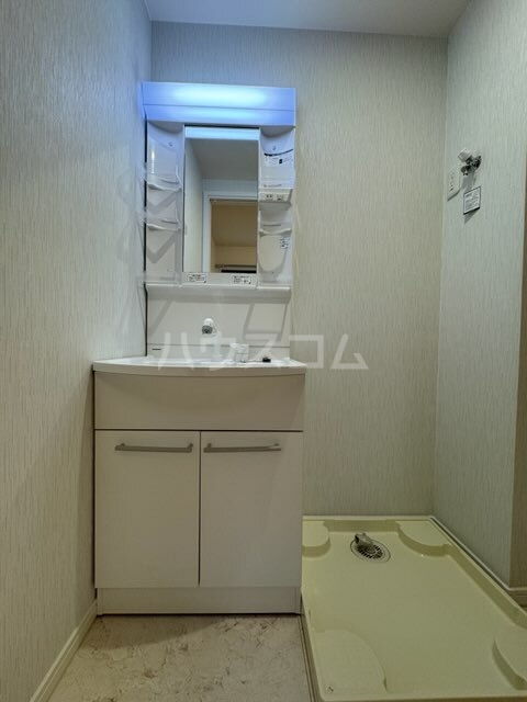 10/15 その他画像