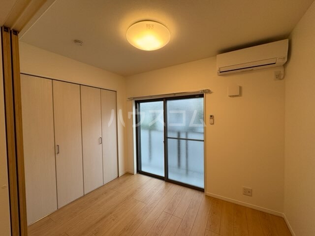 11/15 その他画像