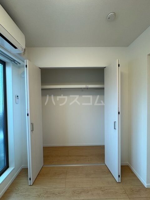 13/17 その他画像