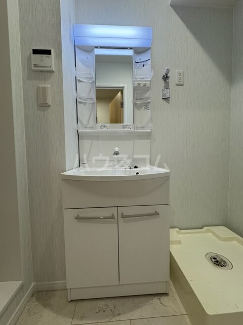 12/17 その他画像