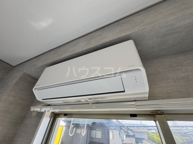 13/30 設備