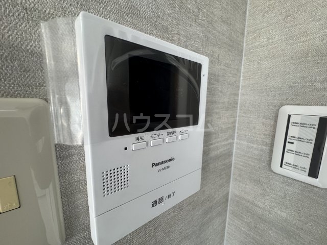 19/30 その他画像