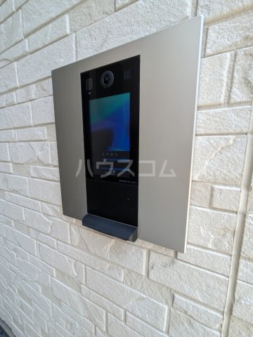 25/30 その他画像