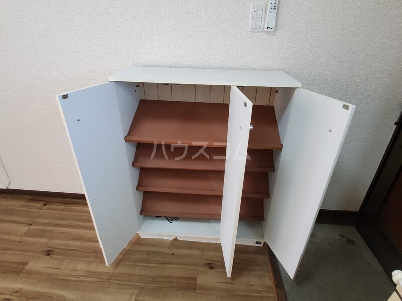 16/18 その他画像