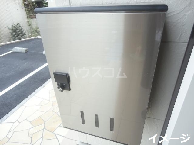 13/30 その他画像