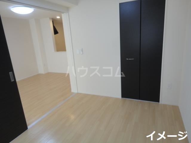 16/30 その他画像