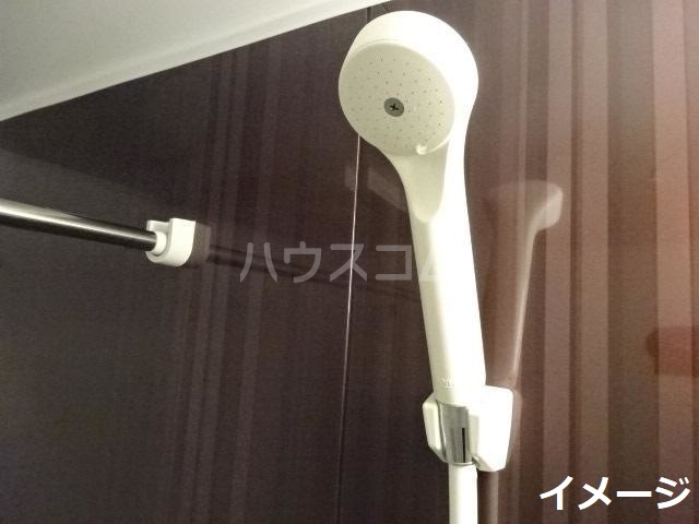 17/30 その他画像