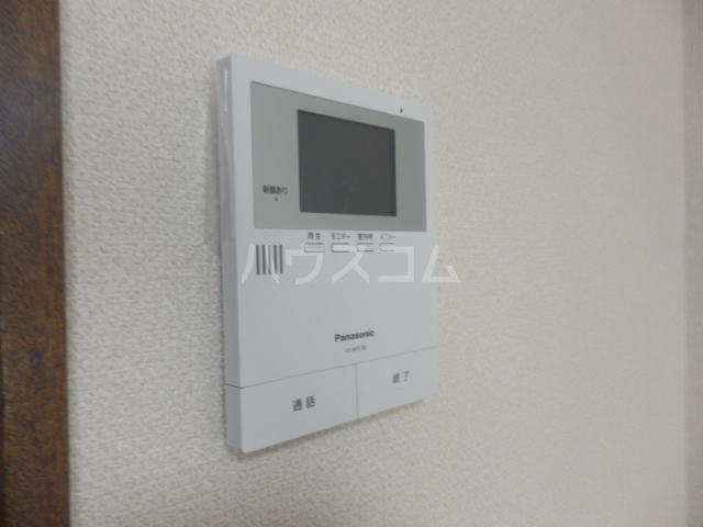 16/29 その他画像