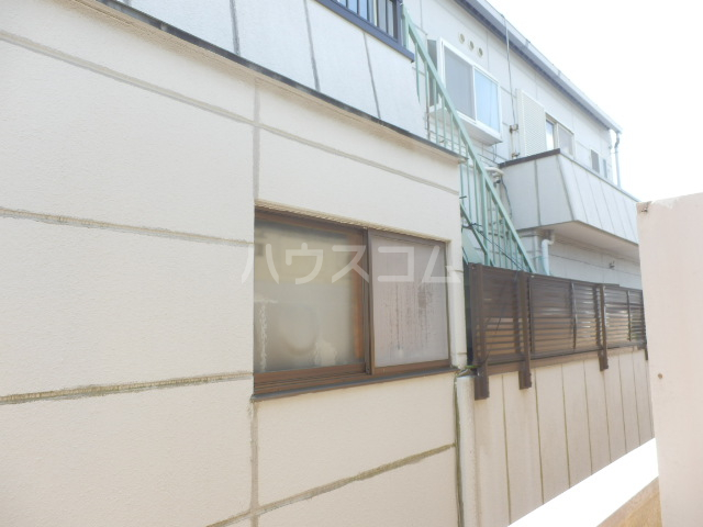 17/29 その他画像