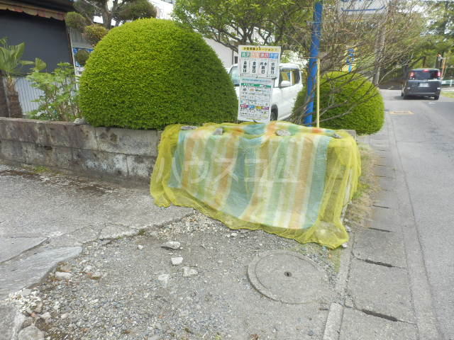 19/29 その他画像