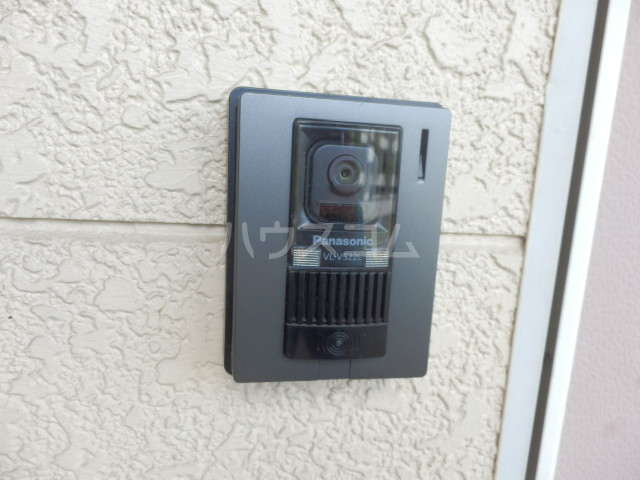 20/29 その他画像