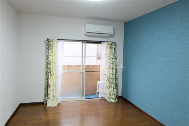 3/29 リビング/ダイニング