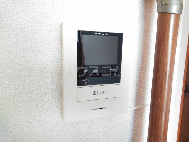 18/30 その他画像