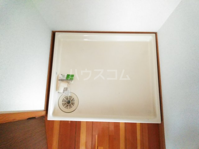 22/30 その他画像