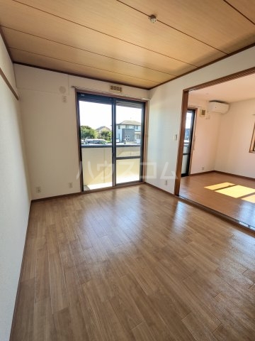 15/20 その他画像