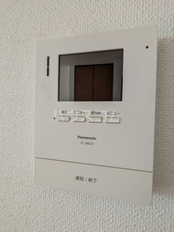 14/20 その他画像