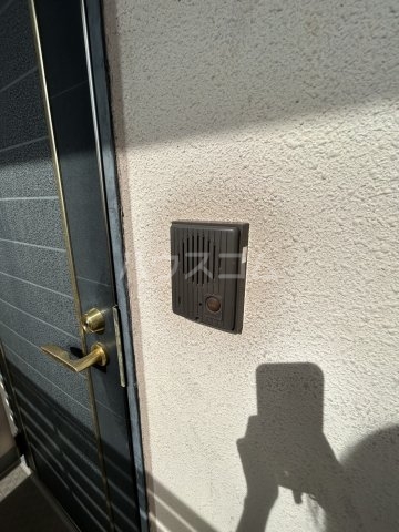 16/30 設備