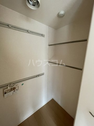 6/30 収納