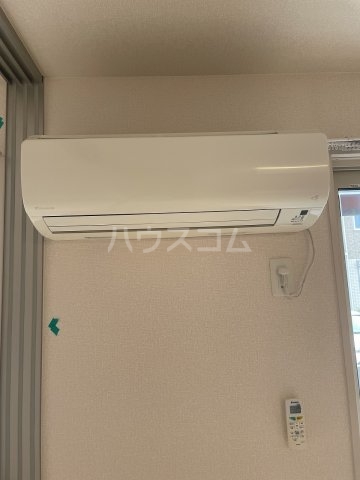 14/30 設備