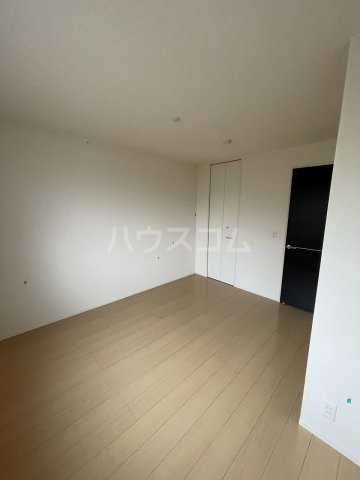 4/30 室内