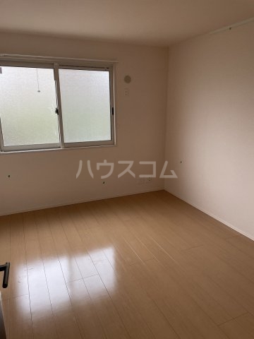 15/30 設備
