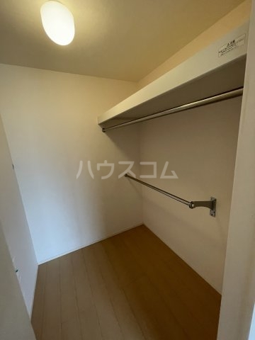 16/30 設備