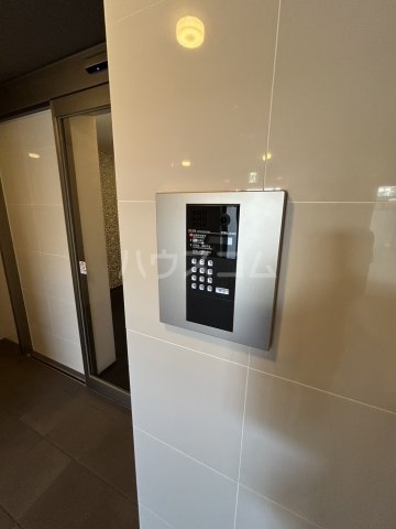 15/26 その他画像