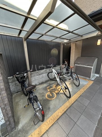 16/26 その他画像