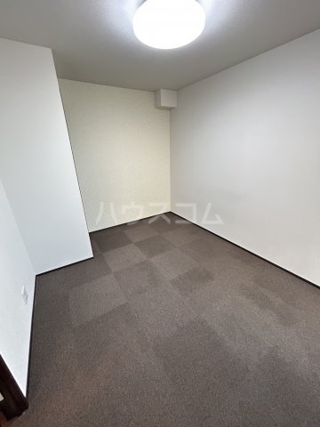 3/26 リビング/ダイニング