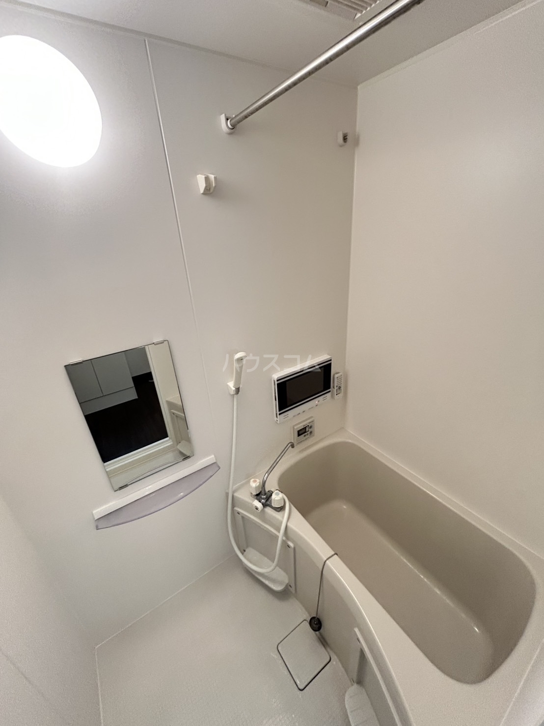 9/26 浴室