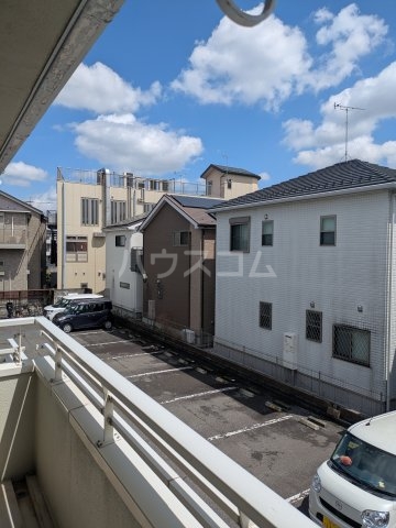 14/24 その他画像