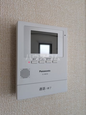 15/24 その他画像