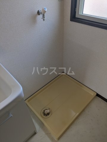 16/24 その他画像