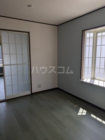 3/24 リビング/ダイニング