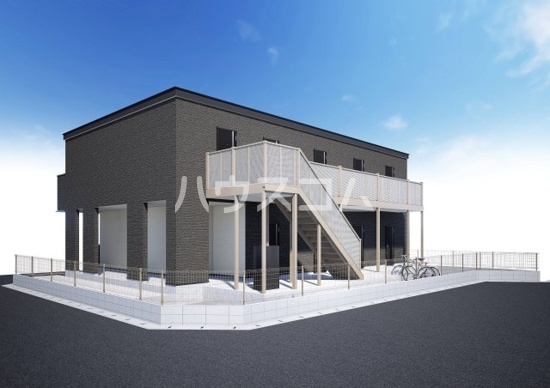 19/28 その他画像