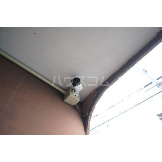 15/21 その他画像