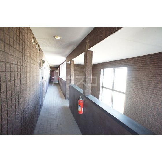 16/21 その他画像