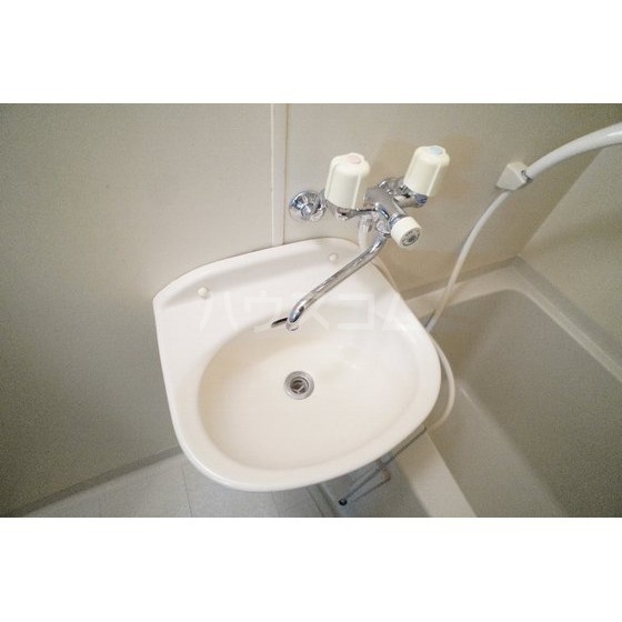 17/21 その他画像