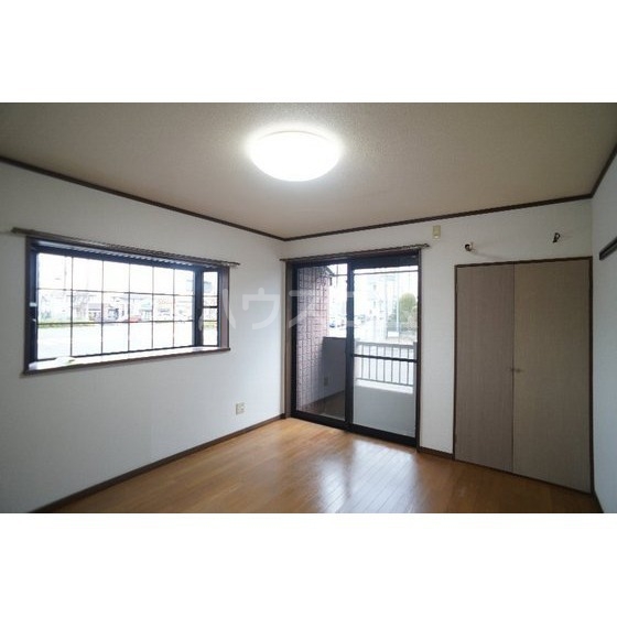 3/21 リビング/ダイニング