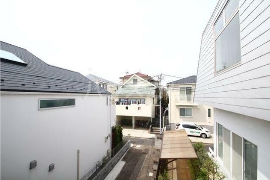 15/24 その他画像