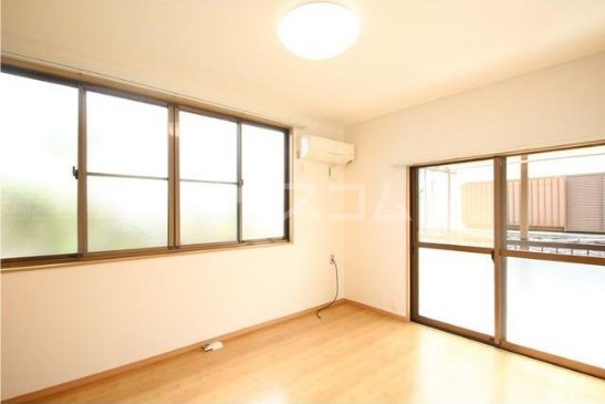 16/24 その他画像