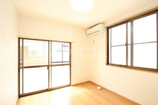 5/24 リビング/ダイニング